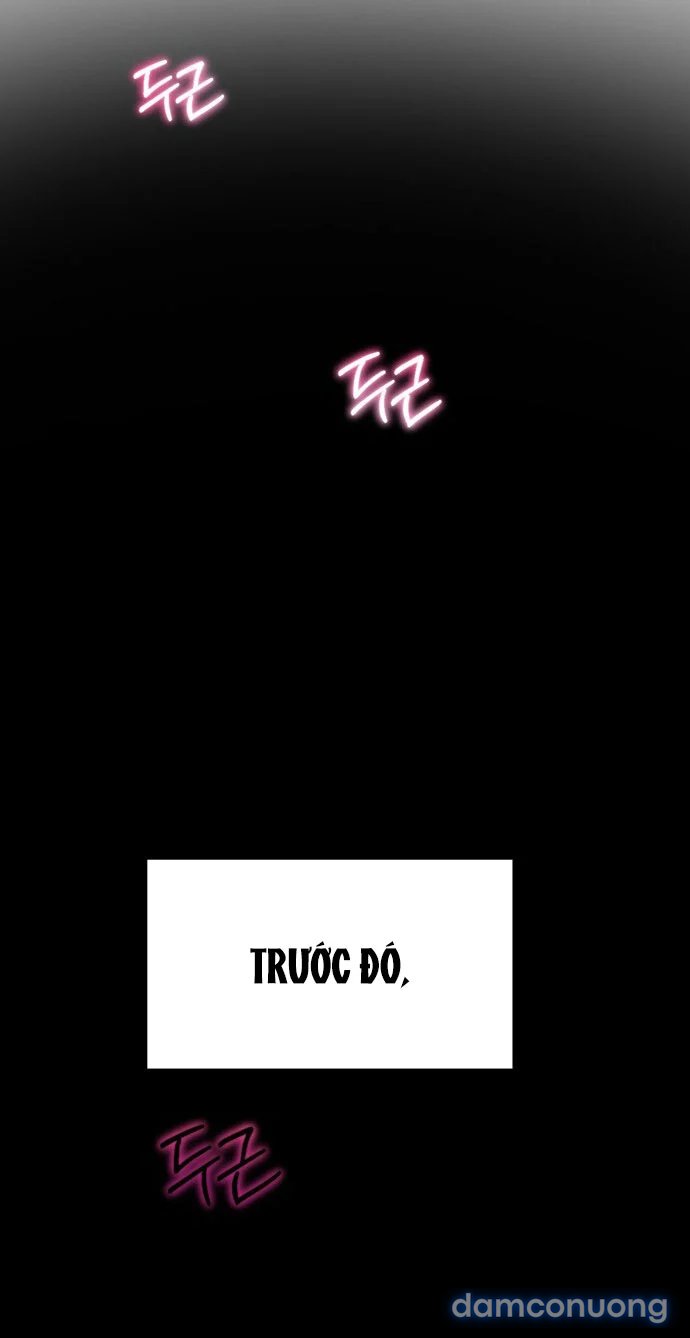 [18+] Dục Vọng Tao Nhã 