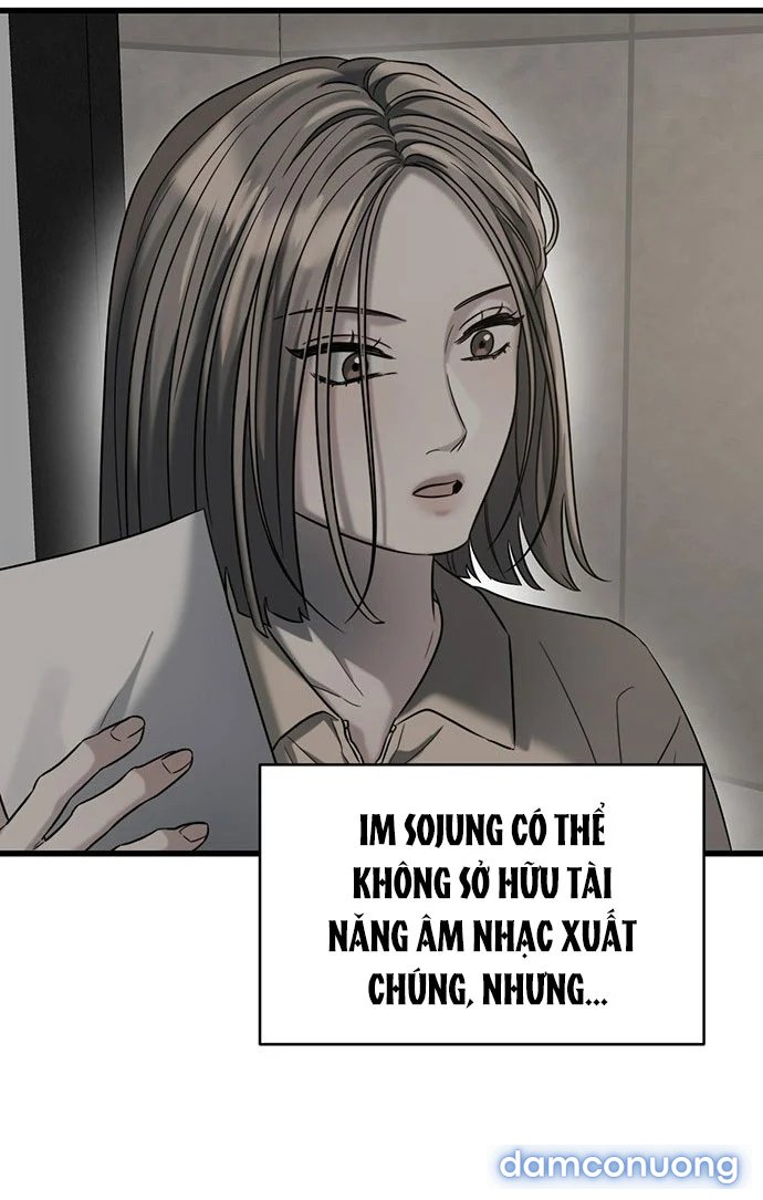 [18+] Dục Vọng Tao Nhã 