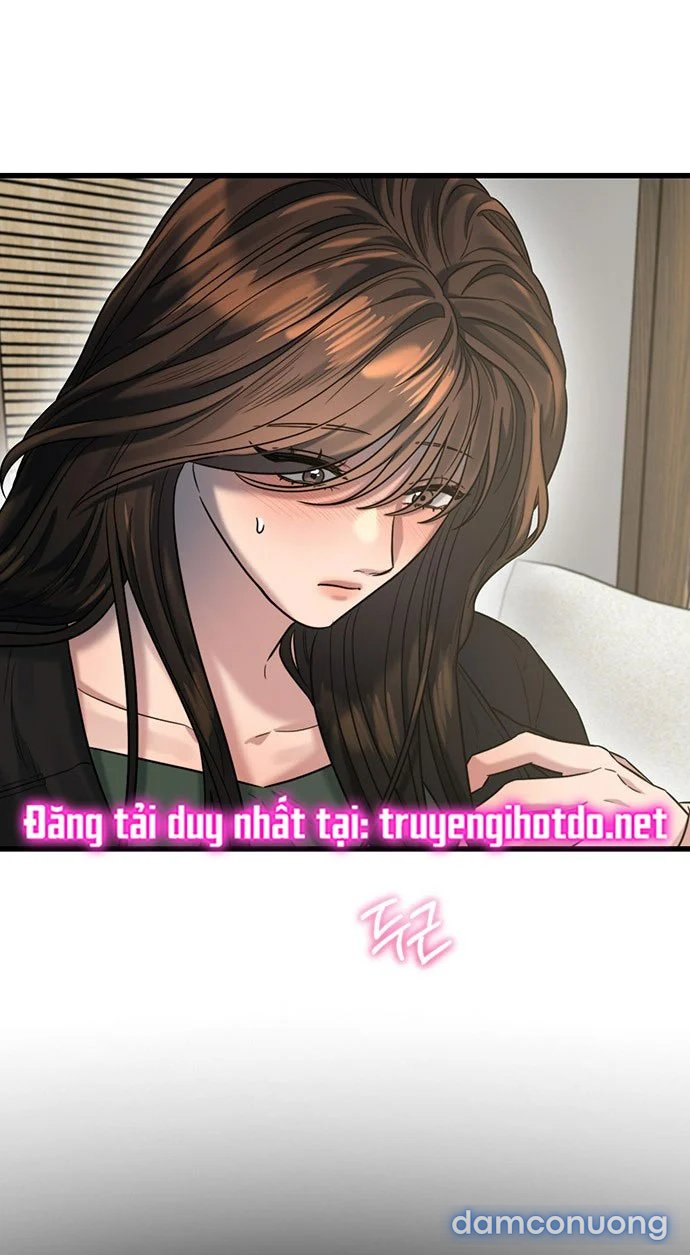 [18+] Dục Vọng Tao Nhã 