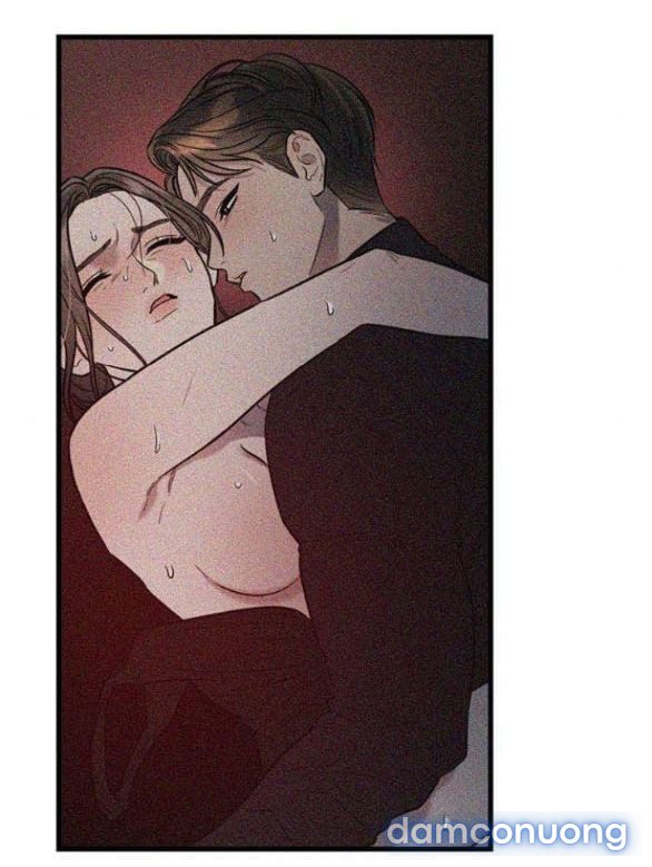[18+] Dục Vọng Tao Nhã 