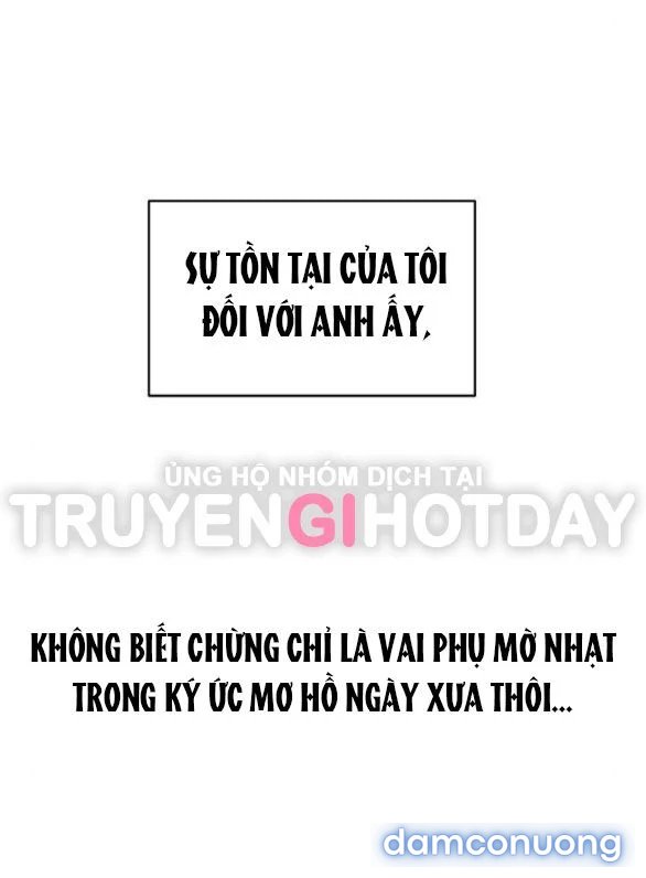 [18+] Dục Vọng Tao Nhã 