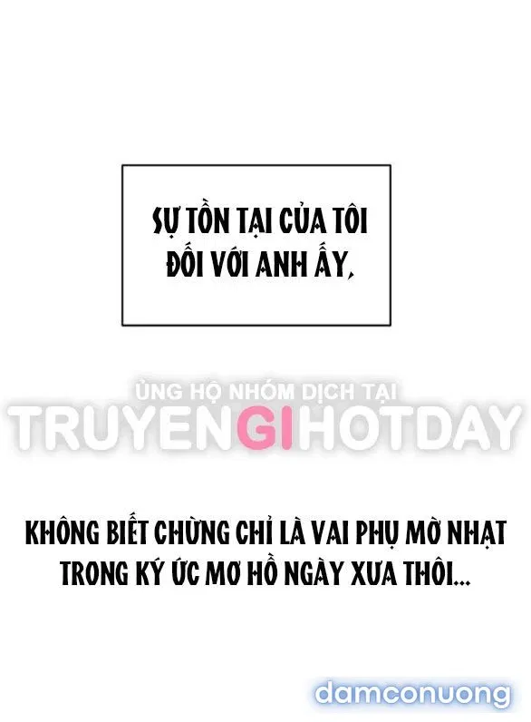 [18+] Dục Vọng Tao Nhã 