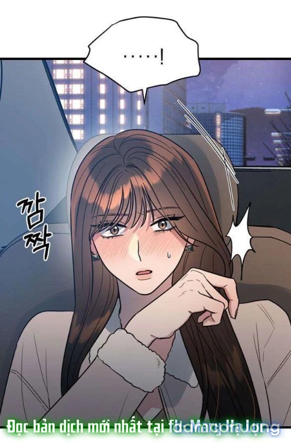 [18+] Dục Vọng Tao Nhã 