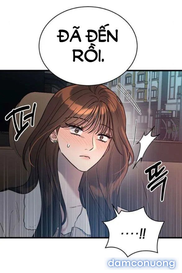 [18+] Dục Vọng Tao Nhã 