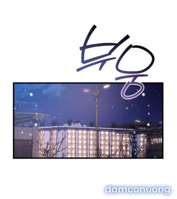 [18+] Dục Vọng Tao Nhã 