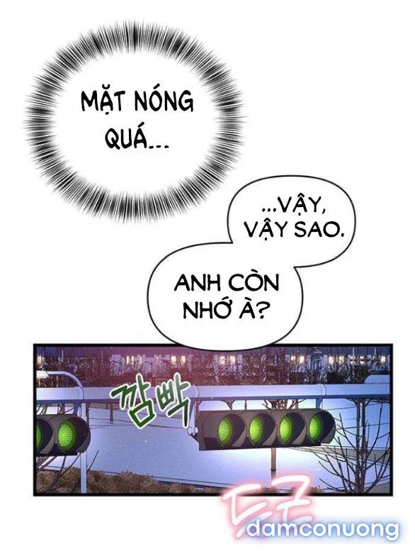 [18+] Dục Vọng Tao Nhã 