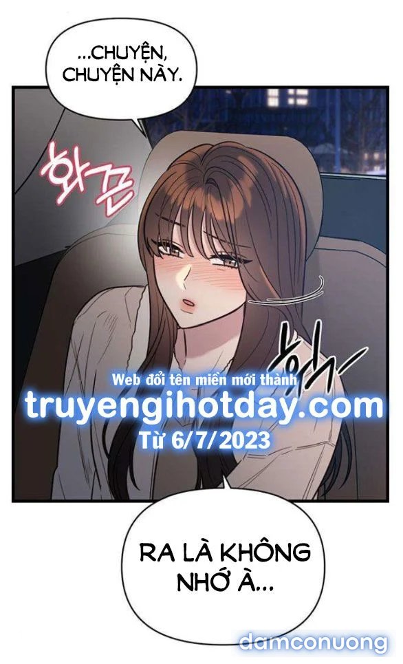 [18+] Dục Vọng Tao Nhã 