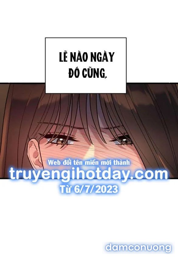 [18+] Dục Vọng Tao Nhã 