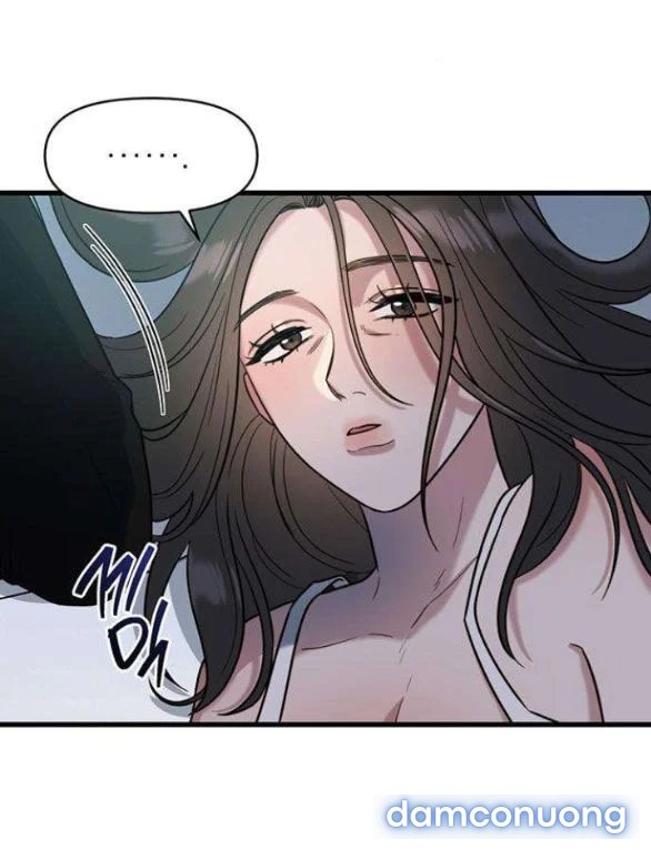 [18+] Dục Vọng Tao Nhã 