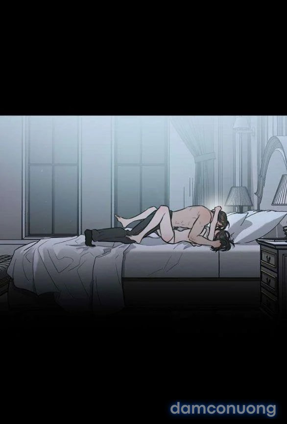 [18+] Dục Vọng Tao Nhã 