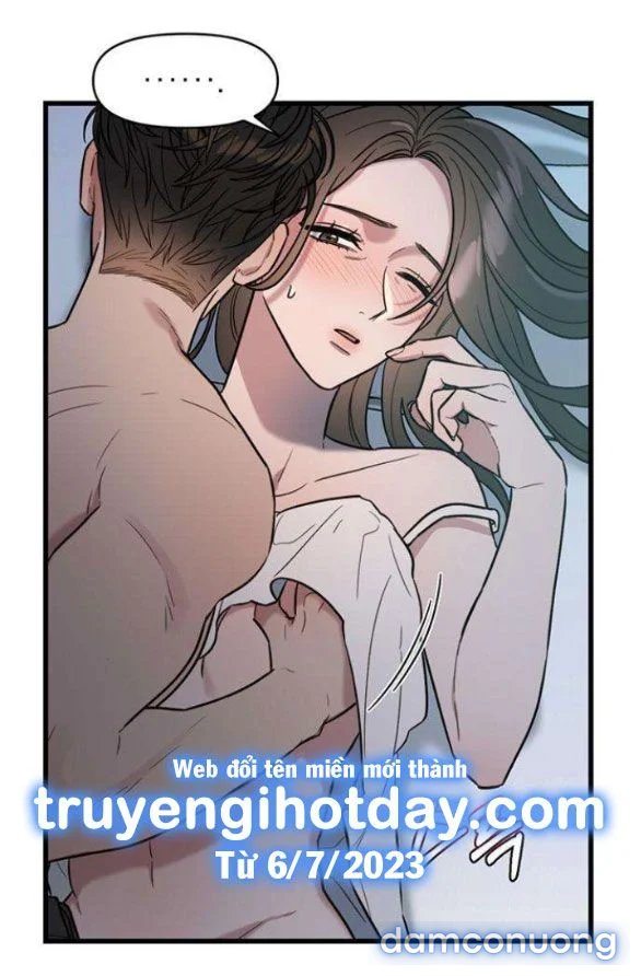 [18+] Dục Vọng Tao Nhã 