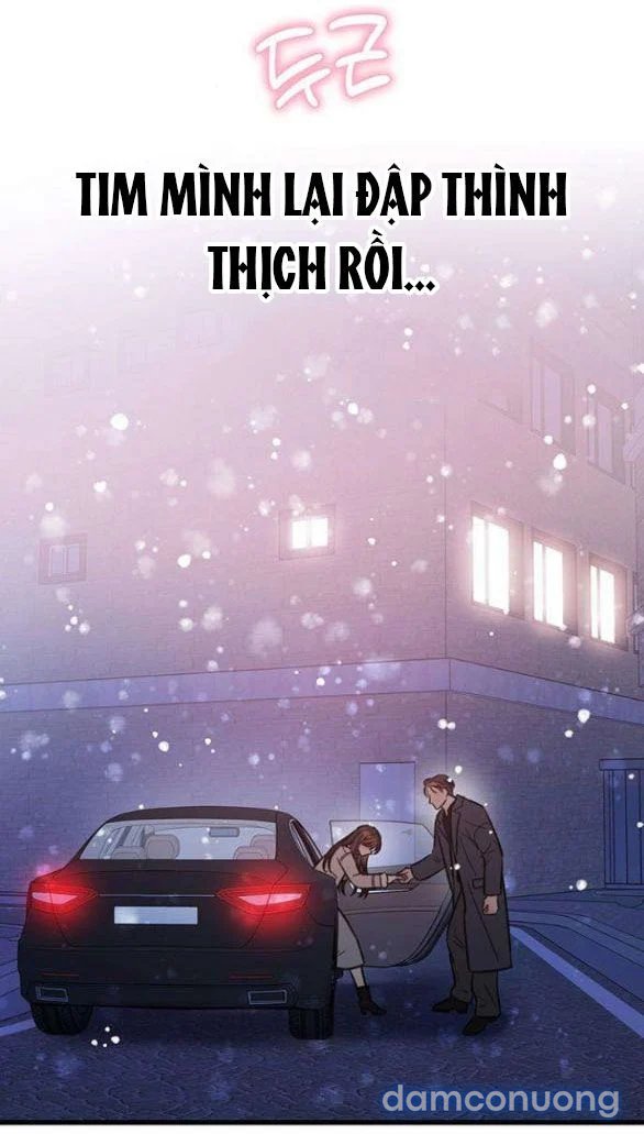 [18+] Dục Vọng Tao Nhã 
