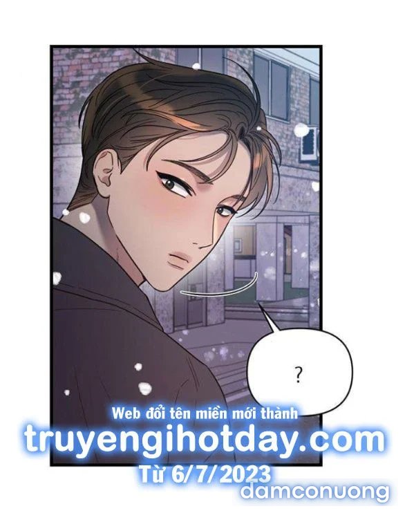 [18+] Dục Vọng Tao Nhã 