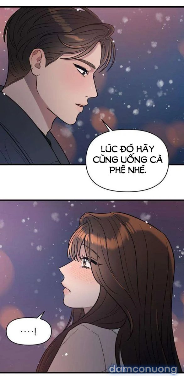 [18+] Dục Vọng Tao Nhã 