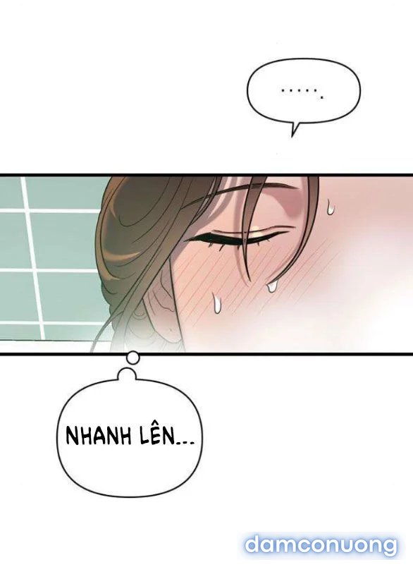 [18+] Dục Vọng Tao Nhã 