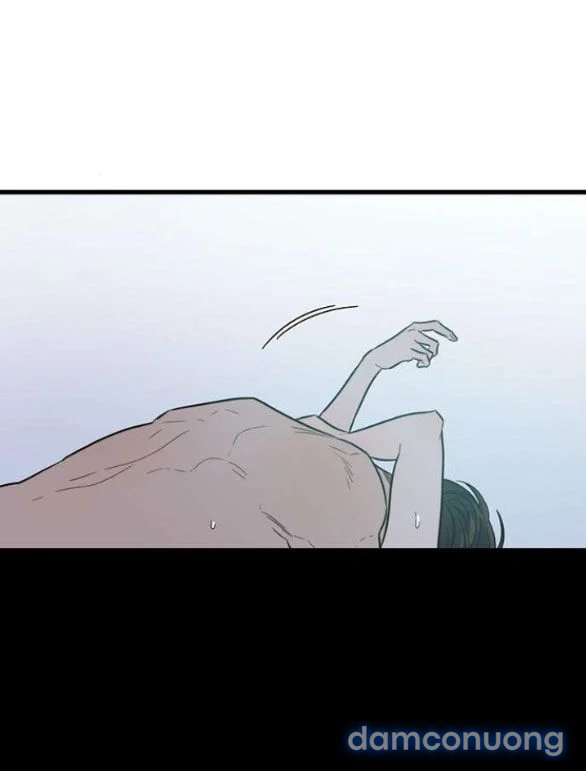 [18+] Dục Vọng Tao Nhã 