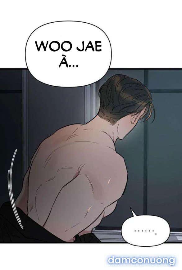 [18+] Dục Vọng Tao Nhã 