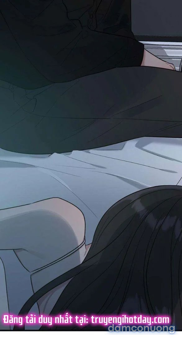 [18+] Dục Vọng Tao Nhã 