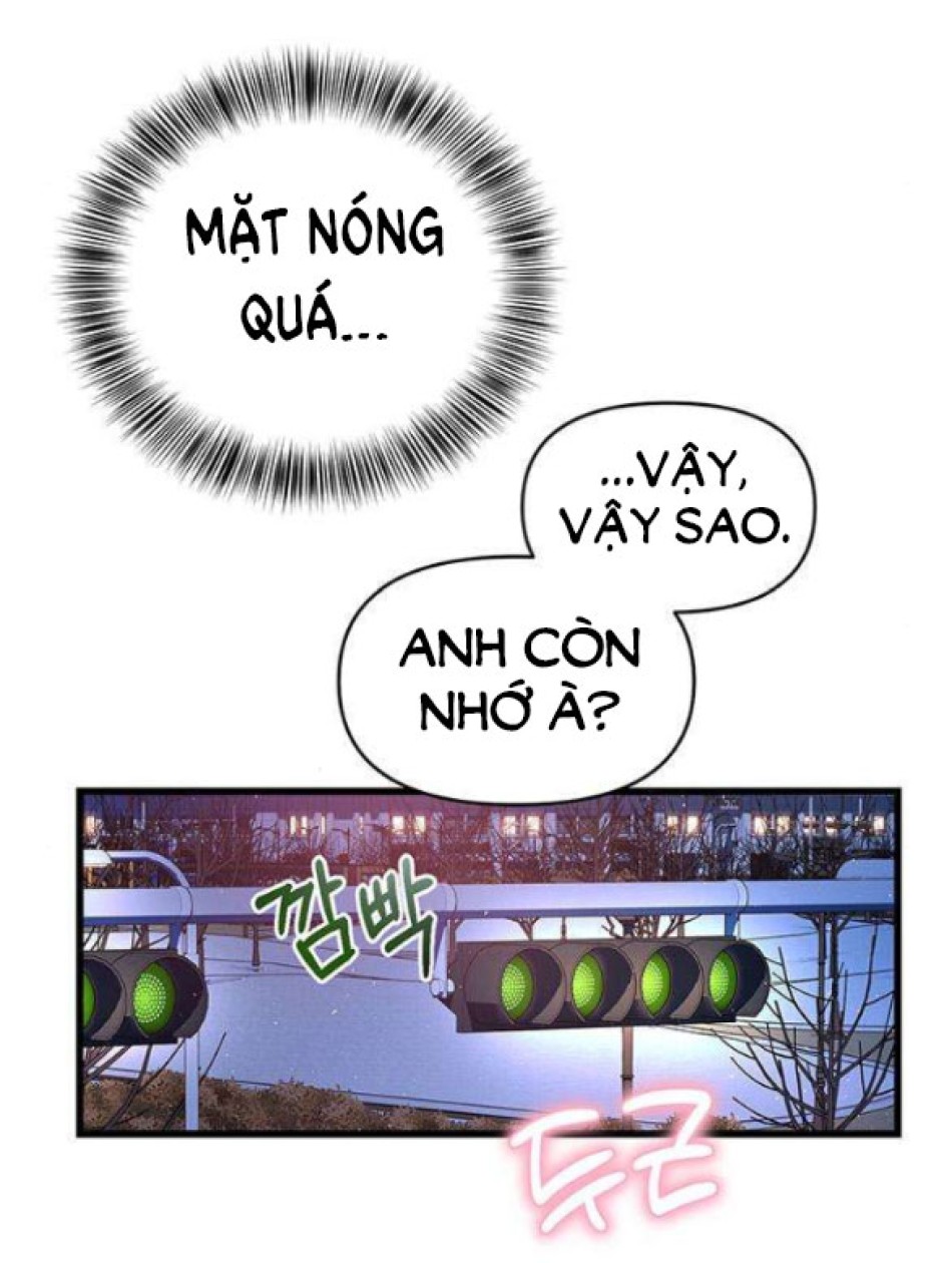 [18+] Dục Vọng Tao Nhã 