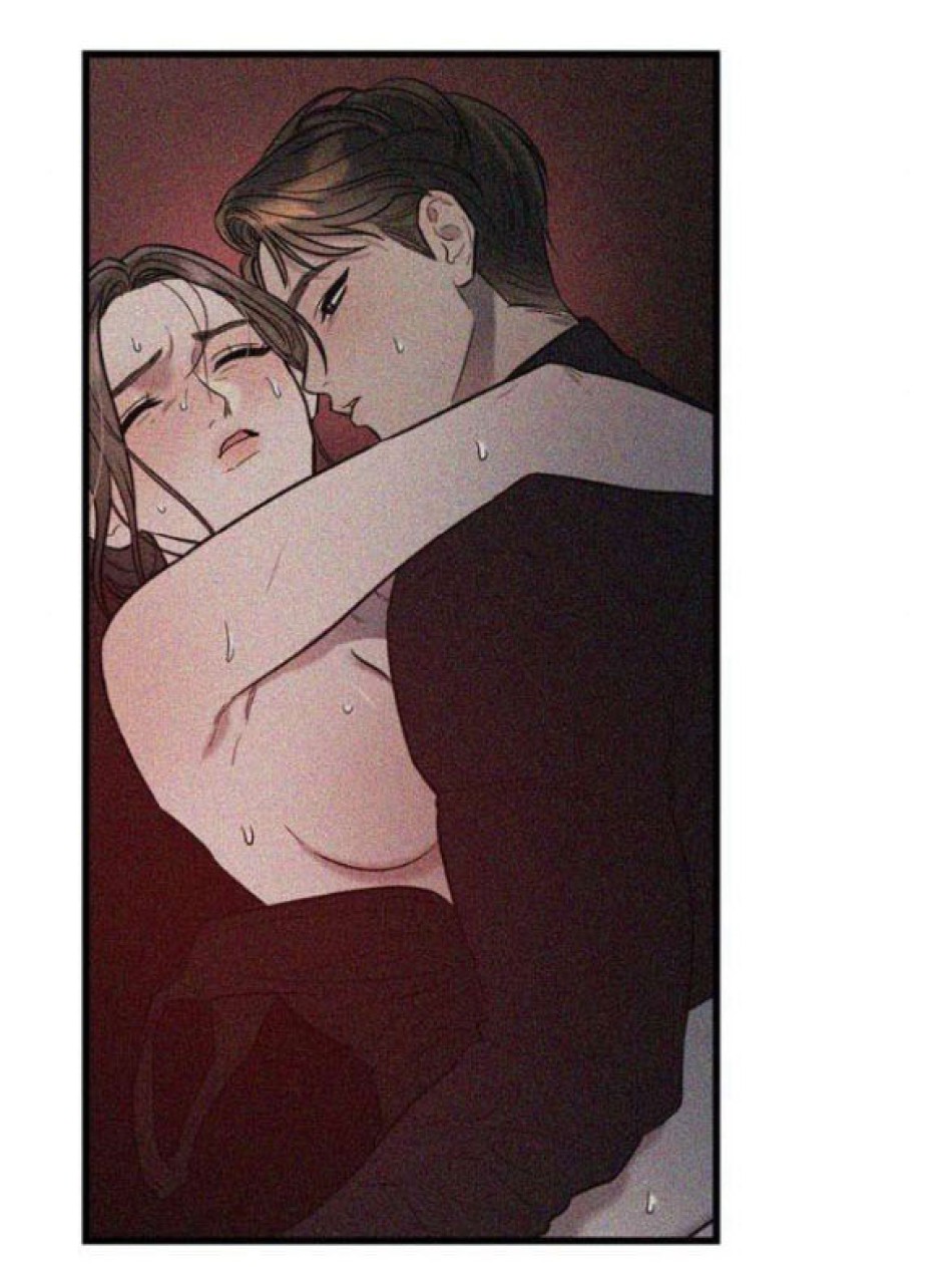 [18+] Dục Vọng Tao Nhã 