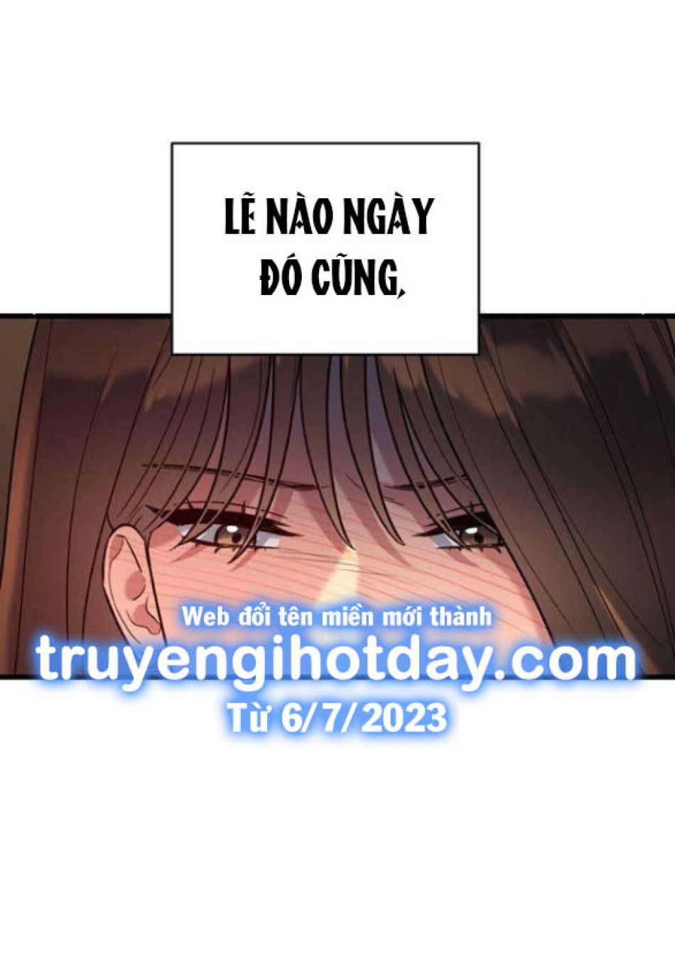 [18+] Dục Vọng Tao Nhã 
