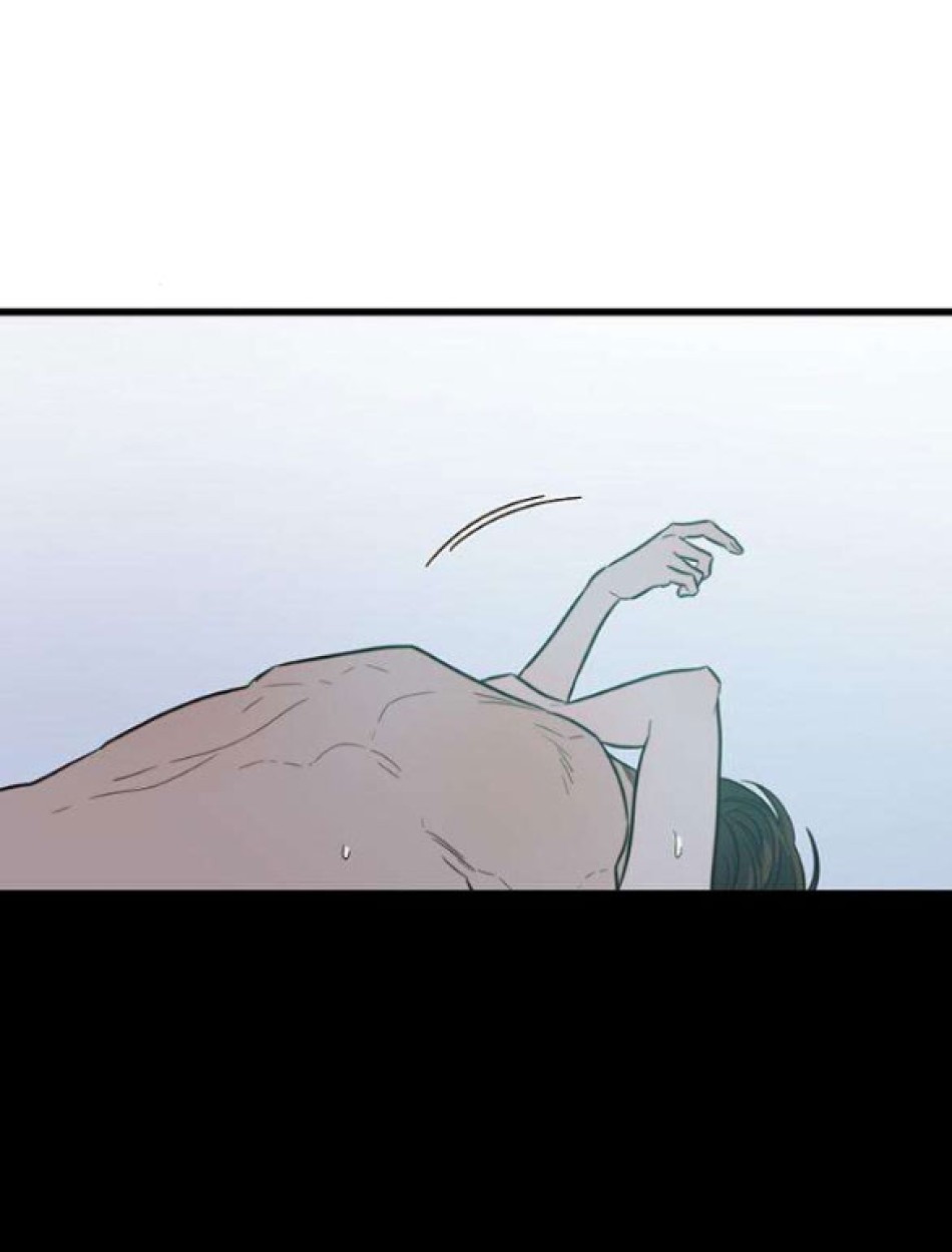 [18+] Dục Vọng Tao Nhã 