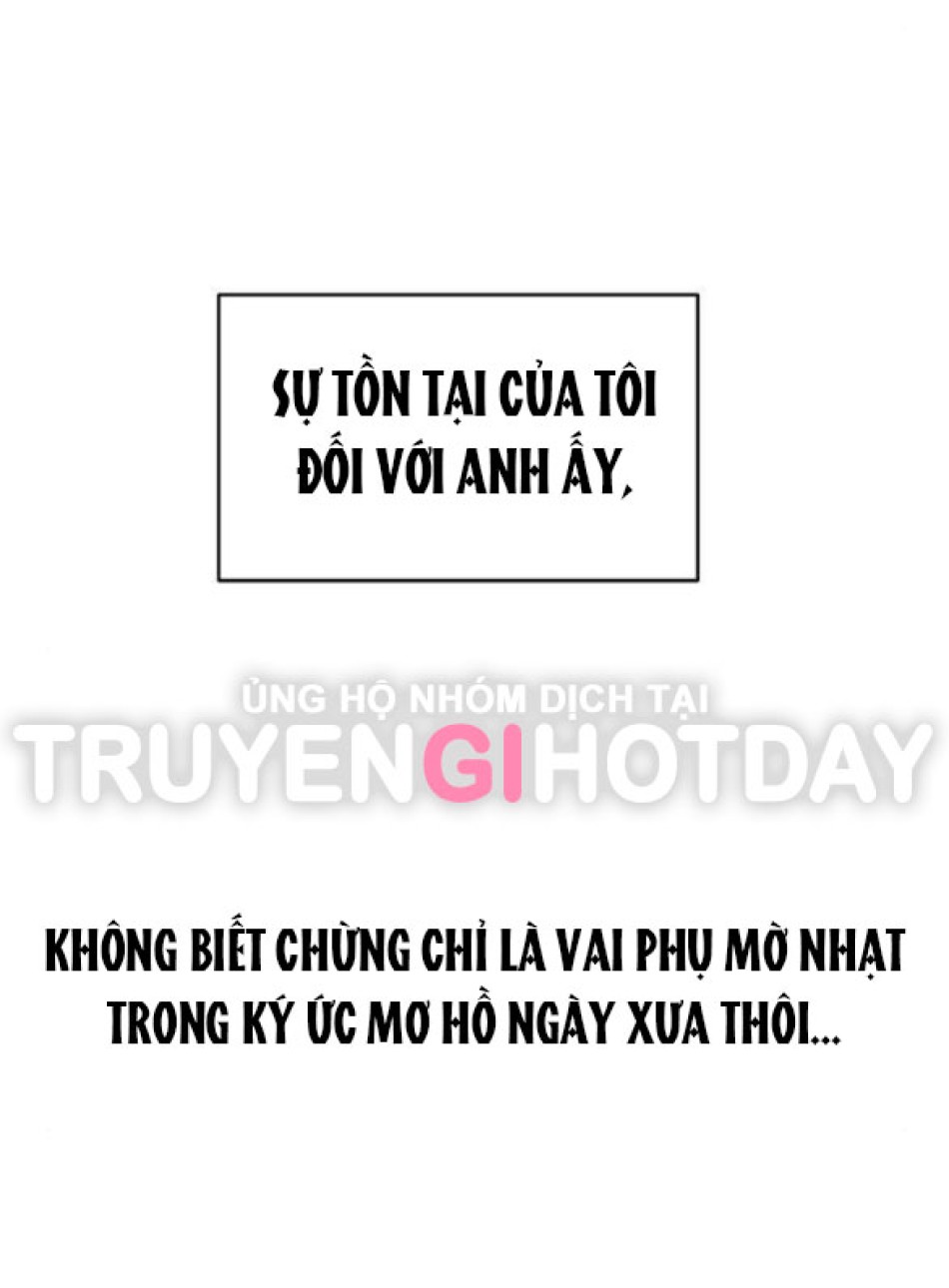 [18+] Dục Vọng Tao Nhã 