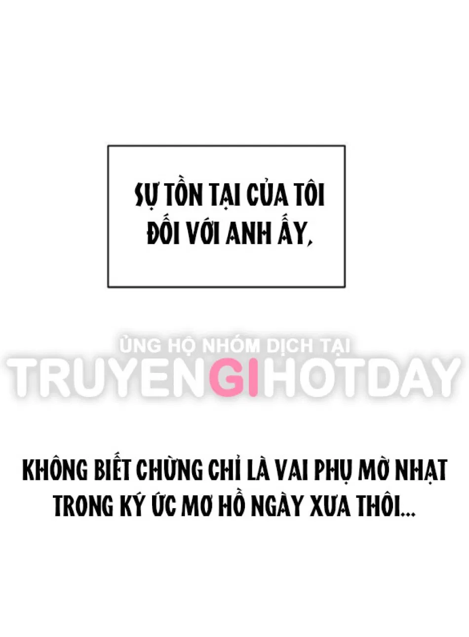 [18+] Dục Vọng Tao Nhã 