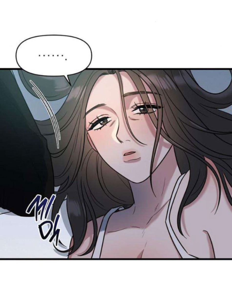 [18+] Dục Vọng Tao Nhã 