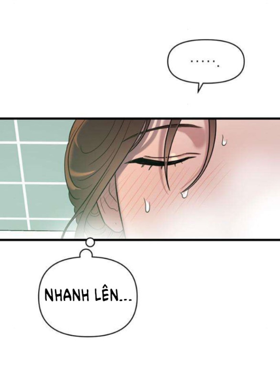 [18+] Dục Vọng Tao Nhã 