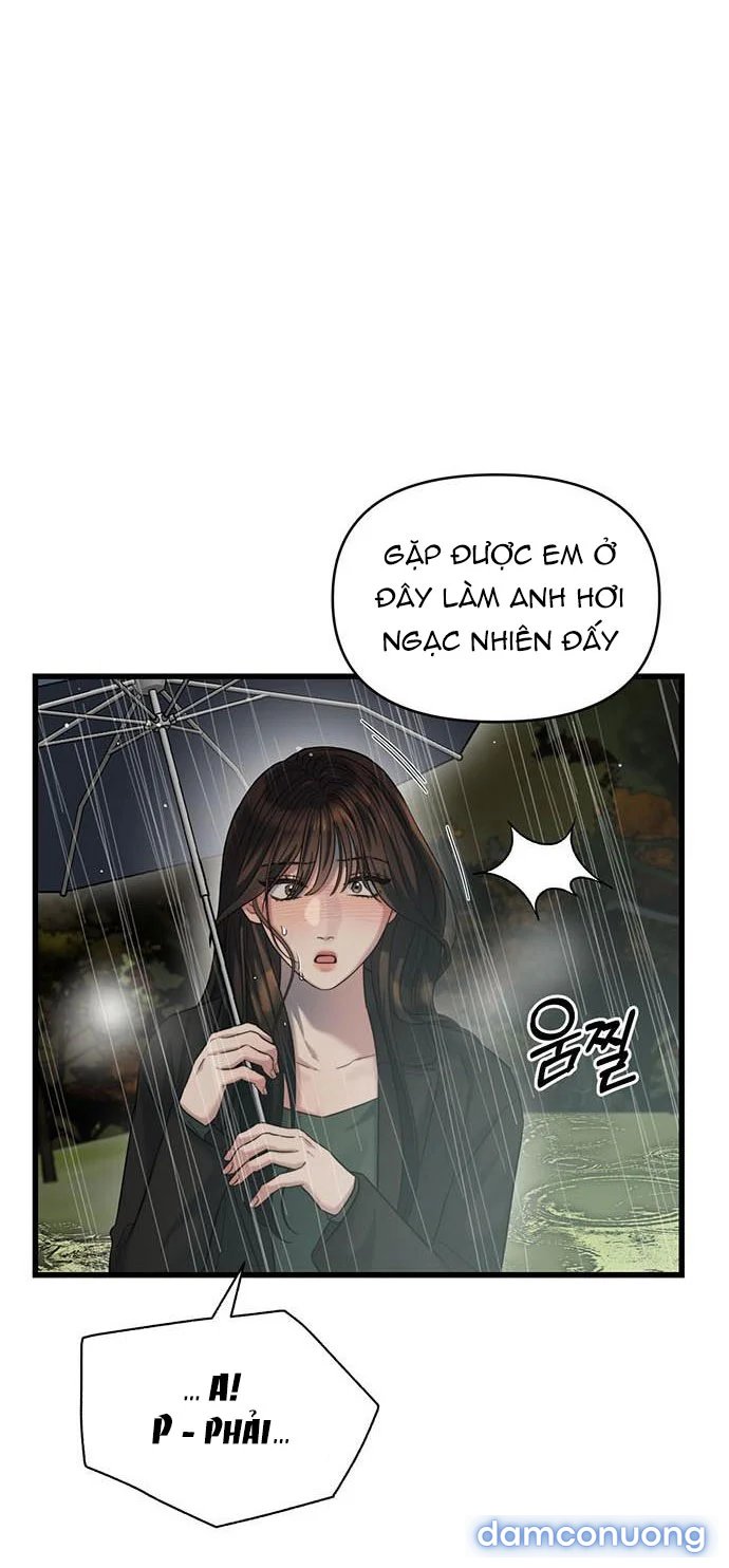 [18+] Dục Vọng Tao Nhã 