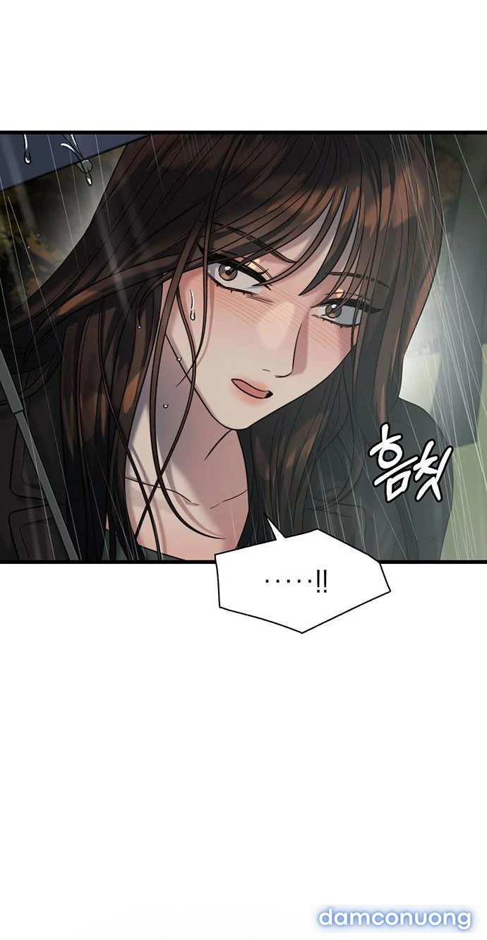 [18+] Dục Vọng Tao Nhã 