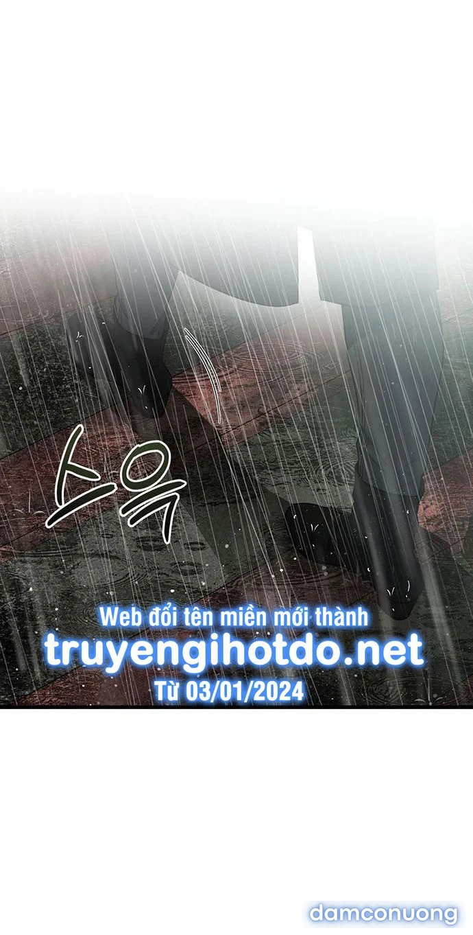 [18+] Dục Vọng Tao Nhã 
