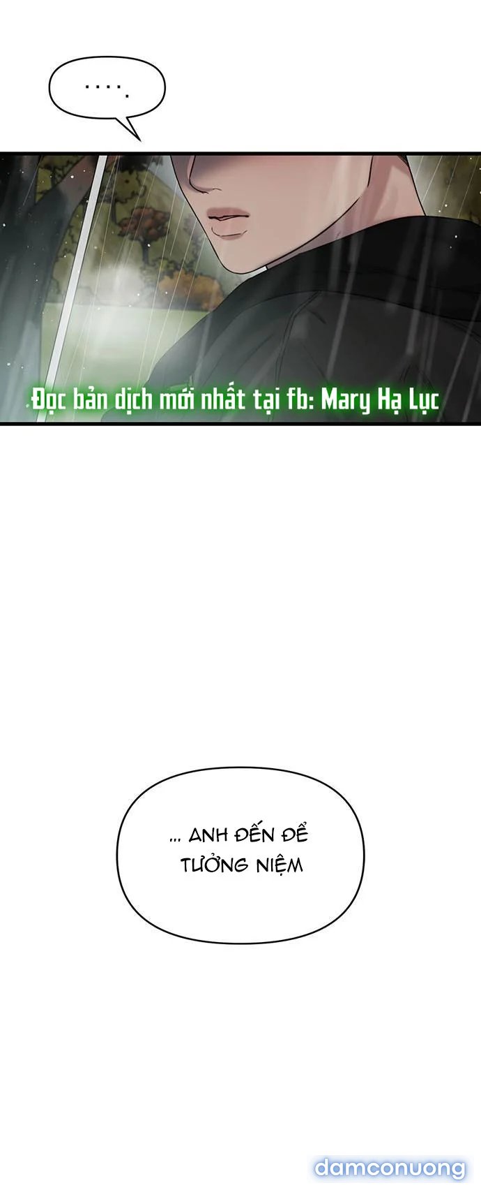 [18+] Dục Vọng Tao Nhã 