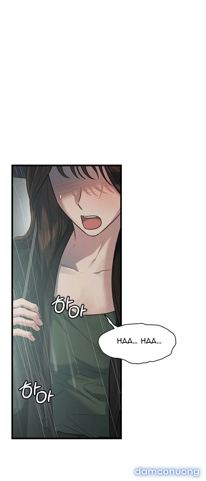 [18+] Dục Vọng Tao Nhã 