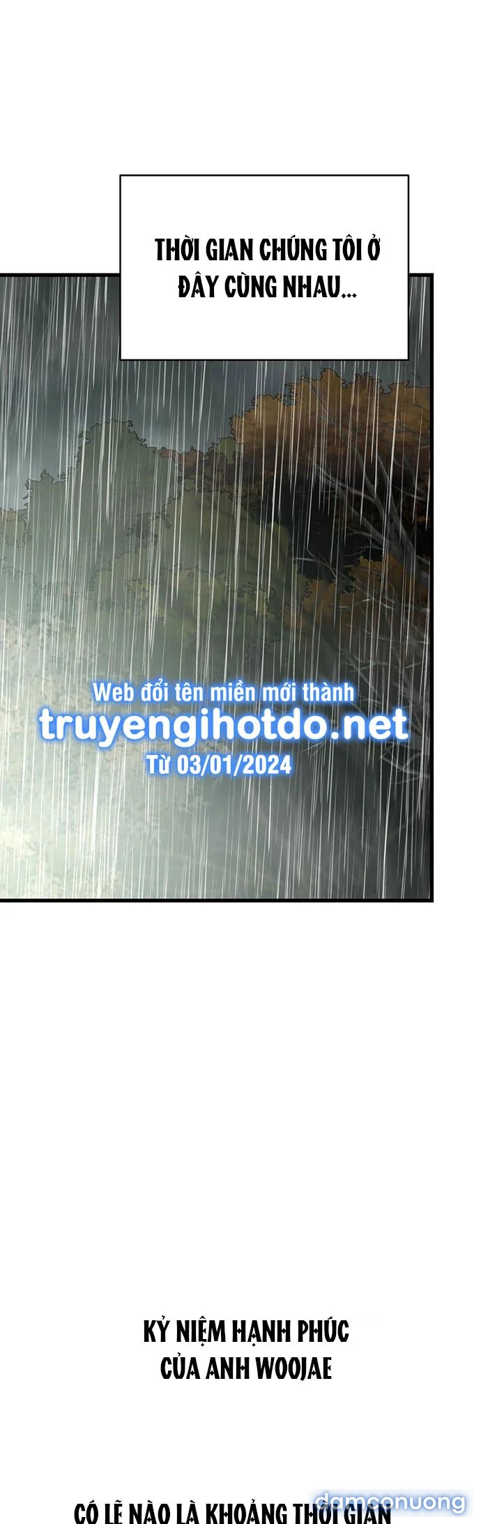 [18+] Dục Vọng Tao Nhã 