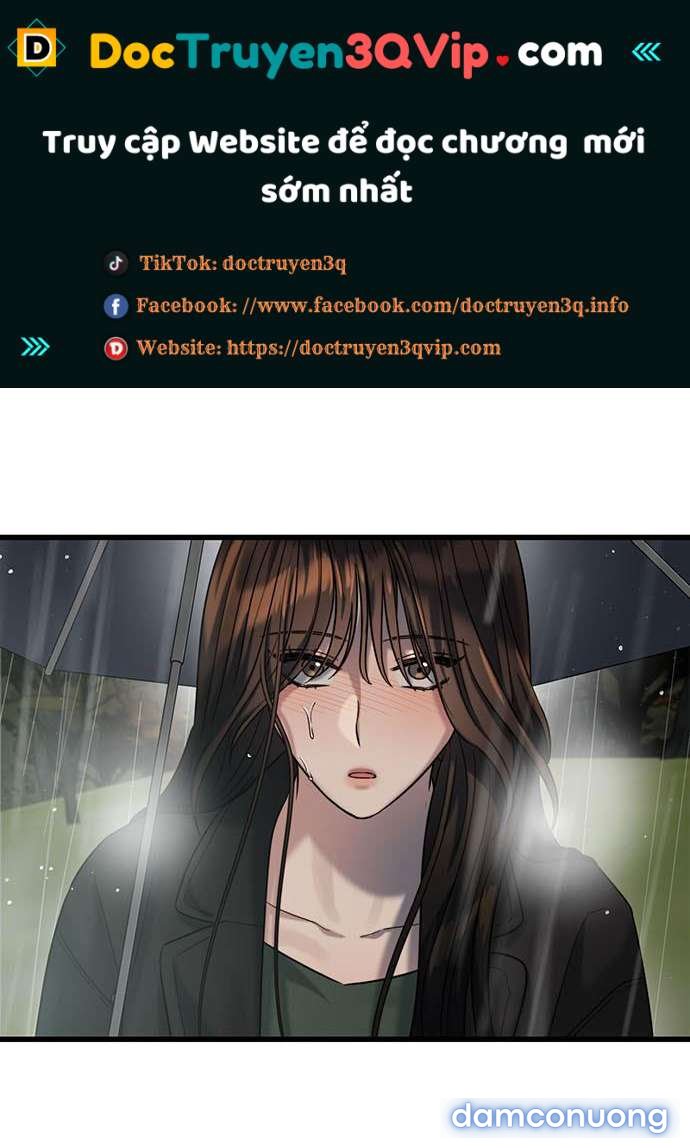 [18+] Dục Vọng Tao Nhã 