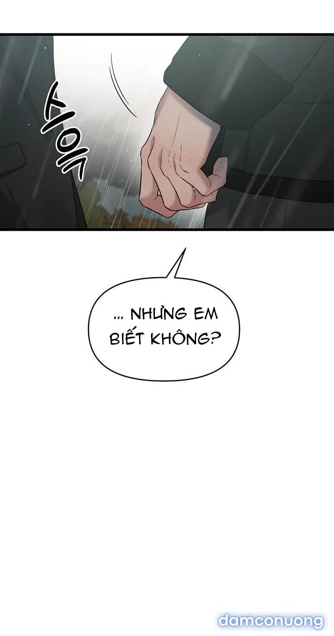 [18+] Dục Vọng Tao Nhã 