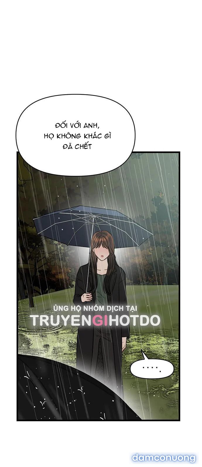 [18+] Dục Vọng Tao Nhã 