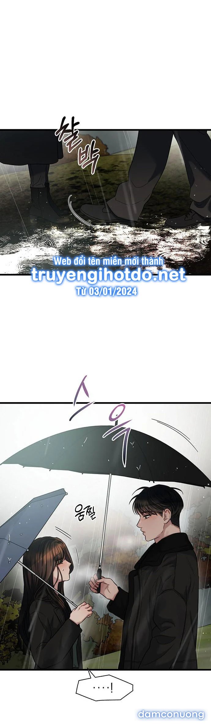 [18+] Dục Vọng Tao Nhã 