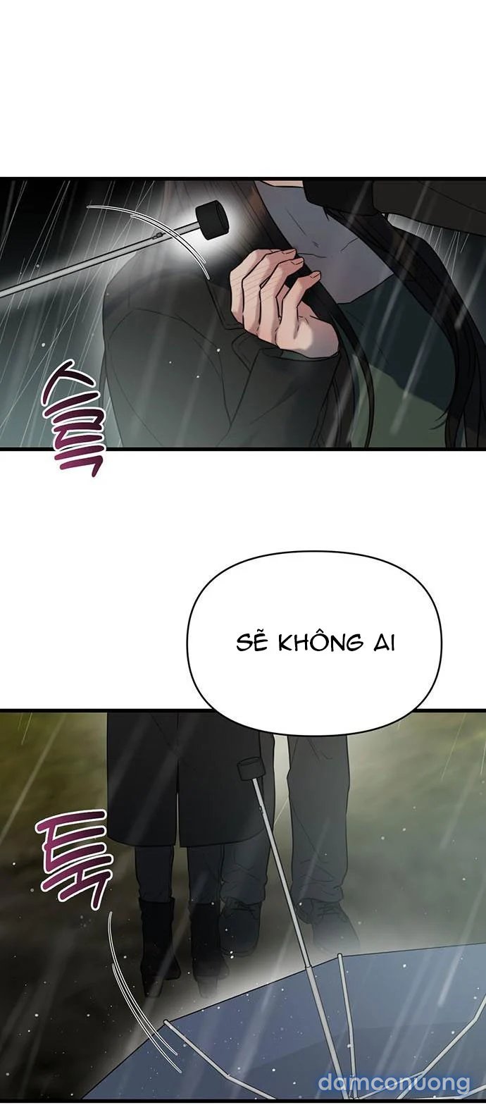 [18+] Dục Vọng Tao Nhã 
