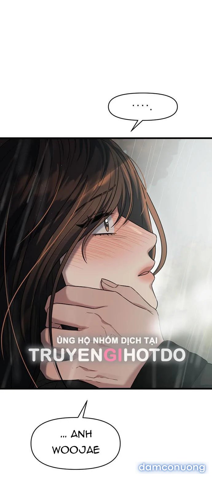 [18+] Dục Vọng Tao Nhã 