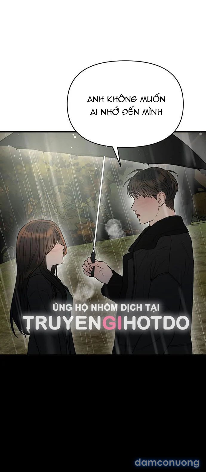 [18+] Dục Vọng Tao Nhã 