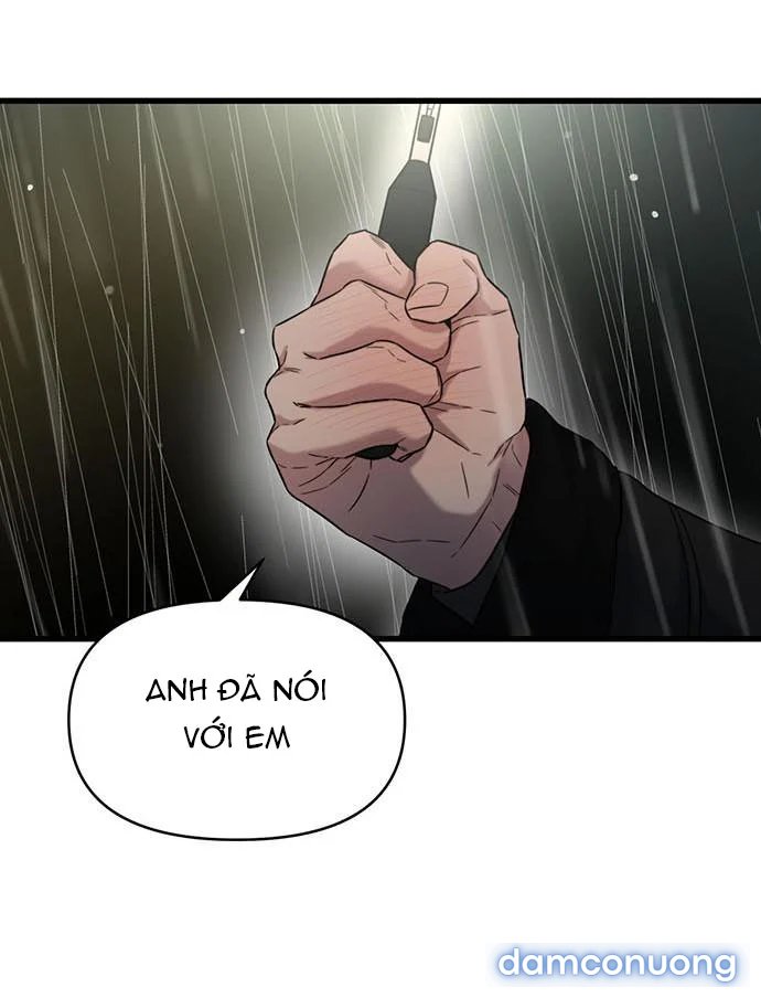 [18+] Dục Vọng Tao Nhã 