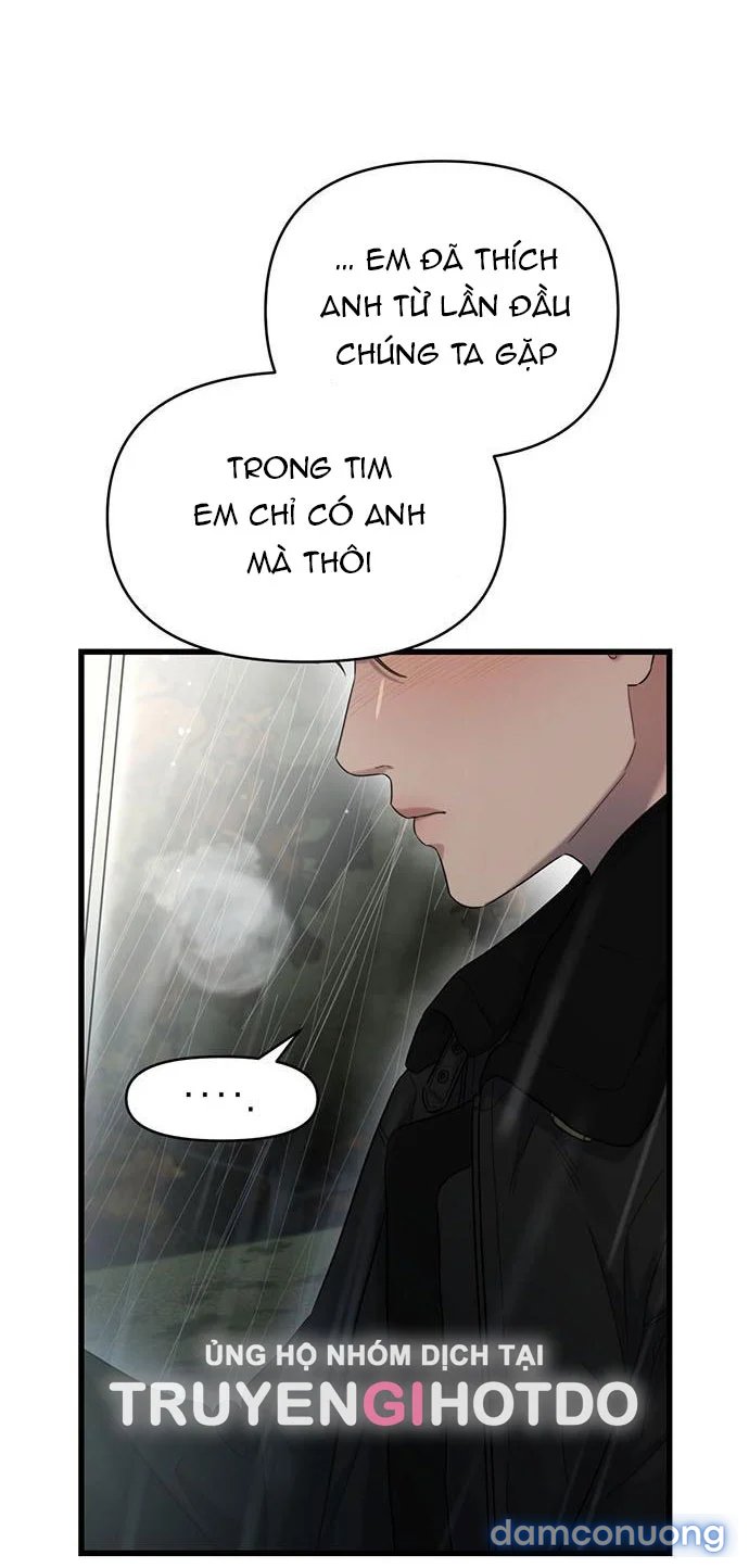 [18+] Dục Vọng Tao Nhã 