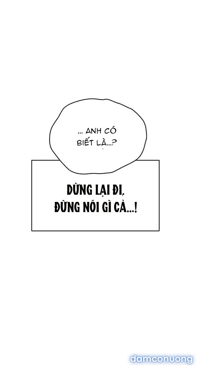 [18+] Dục Vọng Tao Nhã 