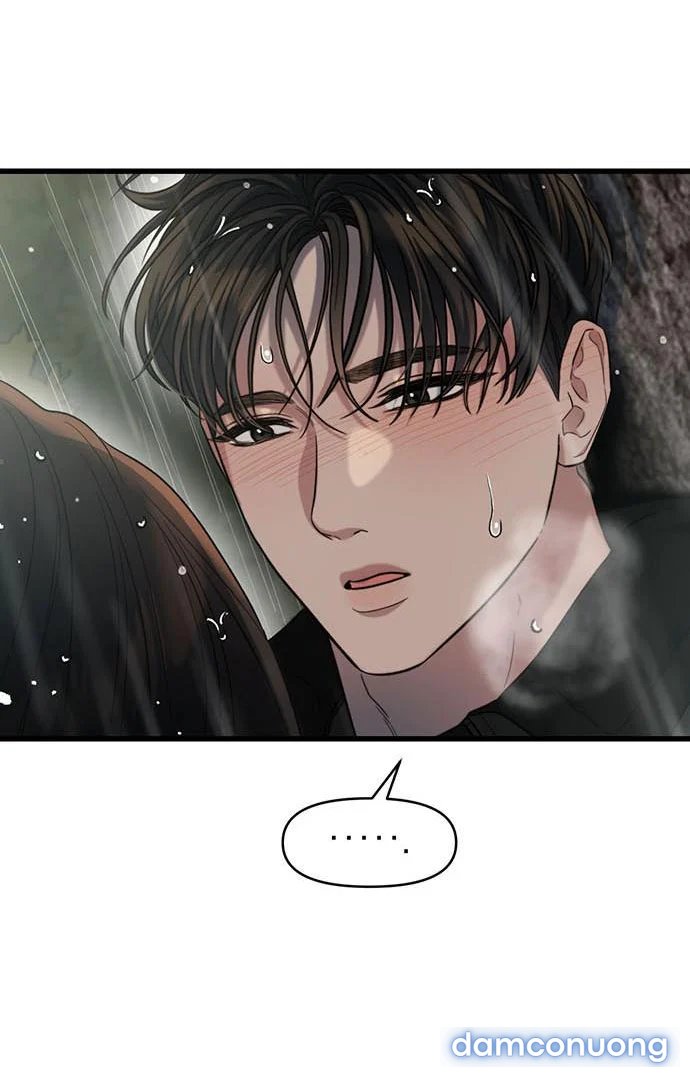 [18+] Dục Vọng Tao Nhã 