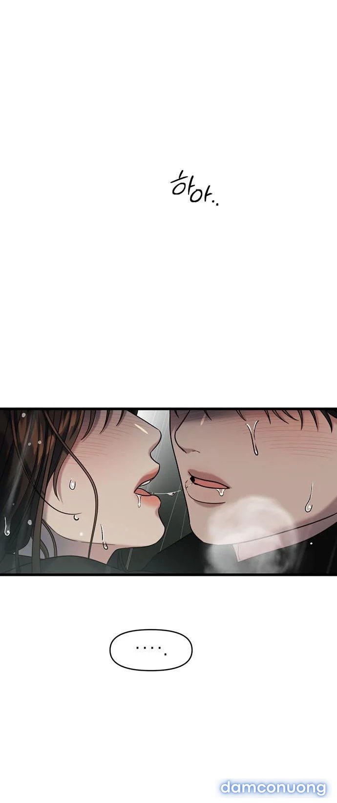 [18+] Dục Vọng Tao Nhã 