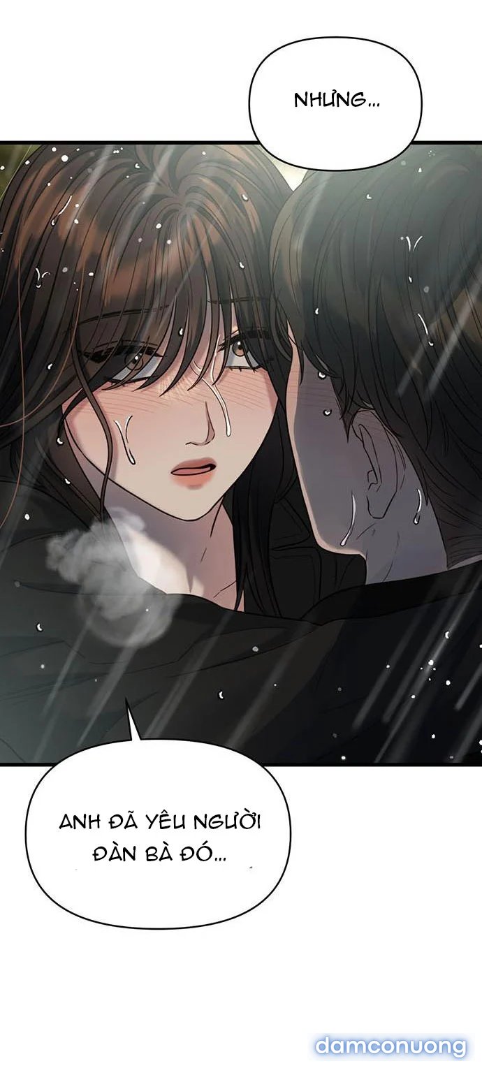[18+] Dục Vọng Tao Nhã 