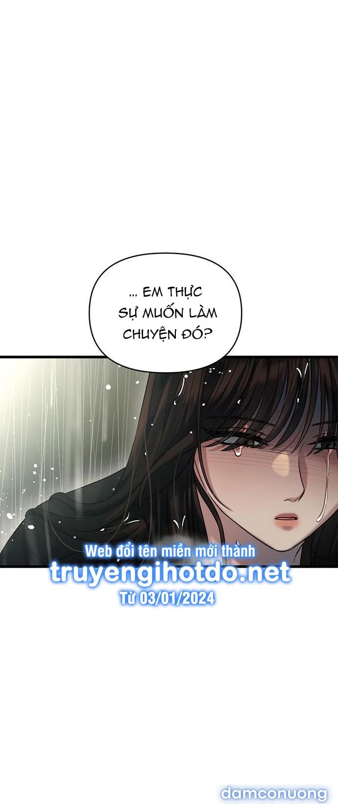 [18+] Dục Vọng Tao Nhã 